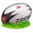 Rugby Ball